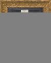 <span class='ref_item'>27 -</span> <span class="object_title">CRUCIFIXIÓN DE CRISTO, SEGUNDA MITAD DEL SIGLO XIX.</span>   <p><span class="technique_material">Óleo sobre lienzo</span><br><span class="technical_description">Copia de la obra original perteneciente a un seguidor de Joseph von Fürich (1810-1849) pintor académico austriaco, realizada en 1893.<br/>El lienzo presenta pequeñas faltas de policromía.<br/>Enmarcado en madera. 50 x 38 cm.</span><br></p>
