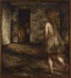 <span class='ref_item'>41 -</span> <span class="object_title">HABITACIÓN, 1971</span>   <p><span class="author">ANTONIO BLARDONY (Madrid, 1934)</span> <br><span class="technique_material">Acrílico sobre lienzo</span><br><span class="technical_description">Firmado y fechado en el 71 en el ángulo inferior derecho, y firmado y titulado al dorso.<br/>Enmarcado.<br/>Medidas: 103 x 94cm con marco<br/>Estimación de mercado: 350-400&euro;<br/> </span><br></p>