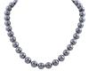 <span class='ref_item'>38 -</span> <span class="object_title">COLLAR DE HEMATITES Y METAL DORADO</span>  <p><span class="technical_description">Collar formado por cuentas de hematites pulidas y calibradas en 12mm. Con broche y pasadores en metal dorado.<br/>Cierre: Langosta<br/>Longitud: 51 cm</span><br>Peso: <span class="PESO_HCES1">151,80</span> <span class="PESOUMED_HCES1">gr.</span><br></p>
