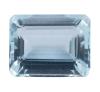 <span class='ref_item'>76 -</span> <span class="object_title">AGUAMARINA SIN MONTAR 6,10CT</span>  <p><span class="technical_description">Aguamarina natural, sin montar, en talla esmeralda rectangular<br/>Medidas: 12,85 x 10 mm<br/>Peso: 6.10ct</span><br></p>