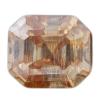 <span class='ref_item'>194 -</span> <span class="object_title">DIAMANTE NARANJA FANCY SIN MONTAR 0.85CT</span>  <p><span class="technical_description">Diamante dorado fancy, sin montar, en galería<br/>Medidas: 5,45 x 4,65 mm<br/>Peso: 0.85ct</span><br></p>