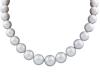<span class='ref_item'>194 -</span> <span class="object_title">COLLAR DE PERLAS CULTIVADAS AUSTRALIANAS Y CIERRE EN ORO 18KT</span>  <p><span class="technical_description">Collar compuesto por perlas cultivadas australianas, dispuestas en degradé, calibradas aprox entre 11 y 17mm.<br/>Cierre: Caja con pestaña en oro 18kt<br/>Longitud: 47,5cm</span><br>Peso: <span class="PESO_HCES1">126,70</span> <span class="PESOUMED_HCES1">gr.</span><br></p>