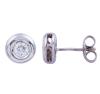 <span class='ref_item'>9 -</span> <span class="object_title">PENDIENTES DORMILONAS EN ORO 18KT Y DIAMANTES 0.50CT</span>  <p><span class="technical_description">Pareja de pendientes realizados en oro de 18kt, con contrastes. De tipo dormilonas, con un diamante cada uno en talla brillante, engastados en chatón, con un peso total aprox entre los dos de 0.50ct<br/>Cierre: Presión</span><br>Peso: <span class="PESO_HCES1">2,80</span> <span class="PESOUMED_HCES1">gr.</span><br></p>