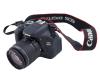 <span class='ref_item'>191 -</span> <span class="object_title">CANON EOS 600D + EF-S 18-55mm</span>   <p><span class="technical_description">Presenta señales de uso. No se asegura su funcionamiento ni el buen estado de sus componentes.<br/>Con correa original de Canon. Objetivo sin tapa. Sin batería interna. No se incluye cargador.<br/>Proviene de objetos perdidos del Ayuntamiento de Madrid<br/> </span><br></p>