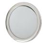 <span class='ref_item'>287 -</span> <span class="object_title">MARCO DE PLATA DE LEY 925 PARA FOTOGRAFÍA</span>  <p><span class="technical_description">Marco para fotografía realizado en plata de ley 925 con punzón. Forma circular con bisel liso. Con pequeña abolladura en la parte superior<br/>Medidas: 19,5 x 19,5cm<br/>Peso bruto total: 320gr</span><br></p>