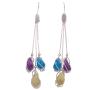 <span class='ref_item'>214 -</span> <span class="object_title">PENDIENTES EN ORO 18KT, TOPACIOS, AMATISTAS Y CITRINOS</span>  <p><span class="technical_description">Pendientes largos con movimiento realizados en oro de 18kt. Con tallas briolette entre cordoncillos, de topacios azules con peso total aprox 8ct, amatistas con peso total aprox 6ct y citrinos con peso total aprox 6ct<br/>Cierre: Gancho<br/>Longitud: 8cm</span><br>Peso: <span class="PESO_HCES1">11,20</span> <span class="PESOUMED_HCES1">gr.</span><br></p>