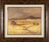 <span class='ref_item'>102 -</span> <span class="object_title">PAISAJE</span>   <p><span class="author">JORDI ROLLÁN (Barcelona, 1940)</span> <br><span class="technique_material">Óleo sobre lienzo</span><br><span class="technical_description">Firmado en esquina inferior derecha.<br/>Enmarcado<br/>Medidas: 58 x 66cm con marco. 38 x 46cm sin marco</span><br></p>