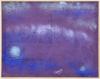 <span class='ref_item'>94 -</span> <span class="description">SIBERIANA 11ª. ANOCHECER </span>  <p><span class="description">BENEDICTO <br>Técnica mixta sobre arpillera<br>Firmado en la parte inferior Benedicto. Titulado al dorso. <br>Pequeños desperfectos. <br>Enmarcado.<br>73 x 92 cm<br> </span></p>