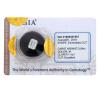 <span class='ref_item'>25 -</span> <span class="object_title">DIAMANTE NATURAL EN BLÍSTER 3.04CT CON CERTIFICADO GIA</span>  <p><span class="technical_description">Diamante en blíster en talla esmeralda rectangular. <br/>Peso: 3.04ct<br/>Color: M <br/>Pureza: VS1 <br/>Talla: Excelente<br/>Aporta certificado GIA. Numeración: 2195630757. En el blíster el número de certificación incluye un 5 extra por error (21956307557)</span><br></p>