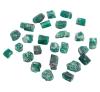 <span class='ref_item'>147 -</span> <span class="object_title">ESMERALDAS NATURALES COLOMBIANAS SEGÚN SALEN DE LA MINA</span>  <p><span class="technical_description">Lote de esmeraldas naturales extraídas directamente de la mina, de procedencia colombiana.<br/>Peso total: 120ct</span><br></p>