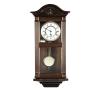 <span class='ref_item'>208 -</span> <span class="object_title">RELOJ DE PARED MARCA GALLO, ALEMANIA S.XX</span>   <p><span class="technique_material">Madera</span><br><span class="technical_description">Con caja de madera de diseño Italiano. <br/>Cuerda de 8 días y repetición de horas y medias. </span><br><span class="ALTO_HCES1">65 </span><span class="ALTOUMED_HCES1">cm.</span>x<span class="ANCHO_HCES1">26 </span><span class="ANCHOUMED_HCES1">cm.</span>x<span class="GRUESO_HCES1">15 </span><span class="GRUESOUMED_HCES1">cm.</span></p>