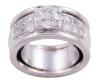 <span class='ref_item'>31 -</span> <span class="object_title">SORTIJA EN ORO 18KT Y DIAMANTES</span>  <p><span class="technical_description">Sortija ancha realizada en oro de 18kt. Con diamantes en talla brillante con peso total aprox de todos 2.10ct. El central de peso 1.60ct, y estimación de color J y de pureza S1<br/>Medida Sortija: 12 (con achicador)</span><br>Peso: <span class="PESO_HCES1">17,30</span> <span class="PESOUMED_HCES1">gr.</span><br></p>