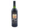 <span class='ref_item'>267 -</span> <span class="object_title">BOTELLA VIÑA TESOS. RIOJA, GRAN REVERVA 1991</span>   <p><span class="technical_description">Botella de vino tinto Viña Tesos, Gran Reserva 1991, DOCa Rioja, 75cl, 12,5º. Con variedades de uva Tempranillo, Mazuelo y Graciano. Fuenmayor, Rioja Alta. Nº 538795</span><br></p>