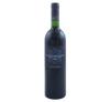 <span class='ref_item'>268 -</span> <span class="object_title">BOTELLA SEÑORÍO DE SARRÍA, NAVARRA, GRAN REVERVA 1997</span>   <p><span class="technical_description">Botella de vino tinto Señorío de Sarría, Gran Reserva 1997, D.O. Navarra, 75cl, 12,5º. Puente La Reina, Navarra. Nº 272193</span><br></p>