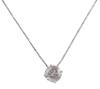 <span class='ref_item'>12 -</span> <span class="object_title">COLGANTE Y CADENA EN ORO 14KT Y DIAMANTE</span>  <p><span class="technical_description">Colgante y cadena realizados en oro de 14kt. El colgante con un diamante natural fancy en talla brillante engastado en garras con certificado GCI Nº 00C099463 y las siguientes características: Peso estimado 1.02ct, color Fancy Yellow Gray y pureza SI1.<br/>Cierre: Reasa<br/>Longitud de la cadena: 45cm</span><br>Peso: <span class="PESO_HCES1">1,50</span> <span class="PESOUMED_HCES1">gr.</span><br></p>