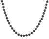 <span class='ref_item'>15 -</span> <span class="object_title">COLLAR DE JADE OSCURO Y GOLDFILLED</span>  <p><span class="technical_description">Collar de cuentas esféricas de jade verde oscuro intercaladas con pequeñas bolitas de goldfilled ( metal chapado en oro )<br/>Cierre: Tornillo<br/>Longitud: 50cm</span><br>Peso: <span class="PESO_HCES1">40,5</span> <span class="PESOUMED_HCES1">gr.</span><br></p>