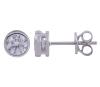 <span class='ref_item'>76 -</span> <span class="object_title">DORMILONAS EN PLATA DE LEY Y MOISSANITAS</span>  <p><span class="technical_description">Pareja de pendientes dormilonas realizadas en plata de ley. Con moissanitas en talla brillante, de peso total aprox 1ct (0.50ct cada una), color D, pureza VVSI y talla excelente.<br/>Cierre: Presión</span><br>Peso: <span class="PESO_HCES1">1,20</span> <span class="PESOUMED_HCES1">gr.</span><br></p>