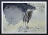 <span class='ref_item'>71 -</span> <span class="object_title">FIGURA ABSTRACTA</span>   <p><span class="author">ROSA MARÍA RUBIO (España, 1961)</span> <br><span class="technique_material">Técnica mixta</span><br><span class="technical_description">Figura abstracta en tonos grises y ocres.<br/>Enmarcado en marco negro con metacrilato.<br/>Firmado por el autor en la zona inferior.<br/>Medidas con marco: 73x53cm</span><br></p>