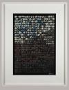 <span class='ref_item'>82 -</span> <span class="object_title">COMPOSICIÓN ABSTRACTA, 1968</span>   <p><span class="author">HERREROS </span> <br><span class="technique_material">Técnica mixta sobre papel</span><br><span class="technical_description">Firmado "Herreros" y fechado 68 en el ángulo inferior derecho<br/>Enmarcado con cristal<br/>Medidas: 50 x 34cm sin marco</span><br></p>