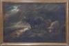 <span class='ref_item'>150 -</span> <span class="object_title">YAKS EN EL CAMPO</span>   <p><span class="author">ESCUELA INGLESA S.XIX  </span> <br><span class="technique_material">Óleo sobre lienzo</span><br><span class="technical_description">Con marco de madera con desperfectos.<br/>Medidas: 57 x 84cm con marco. 50 x 76cm sin marco</span><br></p>