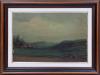 <span class='ref_item'>88 -</span> <span class="object_title">CAMPOS</span>   <p><span class="technique_material">Óleo sobre lienzo</span><br><span class="technical_description">Firmado en el ángulo inferior izquierdo "Romero"<br/>Enmarcado con paspartú. Desperfectos en el marco y en el lienzo<br/>Medidas: 56 x 72,5cm con marco. 39 x 56cm sin marco</span><br></p>