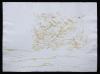 <span class='ref_item'>89 -</span> <span class="object_title">SIN TÍTULO, 1987</span>   <p><span class="technique_material">Grabado</span><br><span class="technical_description">Firmado " Del Pozo" y fechado a lápiz en el ángulo inferior derecho. <br/>Numerado a lápiz 58/100<br/>Con marco y cristal<br/>Medidas: 70,5 x 100,5cm con marco</span><br></p>