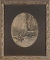 <span class='ref_item'>27 -</span> <span class="object_title">ESCENA CAMPESTRE, S.XX</span>   <p><span class="technique_material">Impresión</span><br><span class="technical_description">Con marco de madera tallada policromada y dorada de estilo Luis XVI. También con cristal<br/>Medidas: 41 x 35cm con marco.</span><br></p>