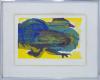 <span class='ref_item'>47 -</span> <span class="object_title">AVE</span>   <p><span class="technique_material">Litografía sobre papel</span><br><span class="technical_description">Numerada P/A. Firma ilegible y dedicada. </span><br><span class="ALTO_HCES1">37,50</span>x<span class="ANCHO_HCES1">53 </span><span class="ANCHOUMED_HCES1">cm.</span></p>