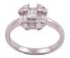 <span class='ref_item'>267 -</span> <span class="object_title">SORTIJA EN ORO 18KT Y DIAMANTES</span>  <p><span class="technical_description">Sortija realizada en oro de 18kt. Con diamantes en talla princesa (el central), brillante y baguette con peso total aprox 0.78ct <br/>Medida Sortija: 12</span><br>Peso: <span class="PESO_HCES1">4,20</span> <span class="PESOUMED_HCES1">gr.</span><br></p>