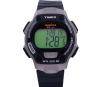 <span class='ref_item'>72 -</span> <span class="object_title">RELOJ DIGITAL TIMEX IRONMAN</span>  <p><span class="technical_description">Reloj digital Timex Ironman. Cronómetro, calendario, alarma y luz. Caja en acero, cubierta y correa en caucho negro. Diámetro caja: 44mm. Resistencia al agua 10ATM. Nº 854-L0. En funcionamiento</span><br>Peso: <span class="PESO_HCES1">32,80</span> <span class="PESOUMED_HCES1">gr.</span><br></p>