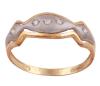 <span class='ref_item'>121 -</span> <span class="object_title">SORTIJA EN ORO BICOLOR 18KT Y CIRCONITAS</span>  <p><span class="technical_description">Sortija realizada en oro bicolor de 18kt con centro en oro blanco mate y circonitas<br/>Medida Sortija: 13</span><br>Peso: <span class="PESO_HCES1">1,50</span> <span class="PESOUMED_HCES1">gr.</span><br></p>