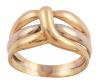 <span class='ref_item'>171 -</span> <span class="object_title">SORTIJA  EN ORO 18KT</span>  <p><span class="technical_description">Sortija realizada en oro de 18kt con diseño de nudo<br/>Medida Sortija: 14</span><br>Peso: <span class="PESO_HCES1">3,30</span> <span class="PESOUMED_HCES1">gr.</span><br></p>