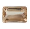 <span class='ref_item'>159 -</span> <span class="object_title">CUARZO CITRINO 90.53CT</span>  <p><span class="technical_description">Cuarzo citrino en talla esmeralda rectangular con un peso de 90.53ct<br/>Medidas: 33 x 21 x 15mm</span><br></p>