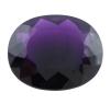 <span class='ref_item'>281 -</span> <span class="object_title">AMATISTA PÚRPURA 222.50CT</span>  <p><span class="technical_description">Cuarzo amatista púrpura en talla oval fantasía con un peso de 222.50ct<br/>Medidas: 48 x 41 x 18mm</span><br></p>