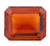 <span class='ref_item'>53 -</span> <span class="object_title">CUARZO CITRINO MANDARÍN ORANGE 138.50CT</span>  <p><span class="technical_description">Cuarzo citrino mandarín orange en talla esmeralda rectangular con un peso de 138.50ct<br/>Medidas: 36 x 30 x 17,5mm</span><br></p>