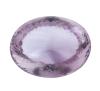 <span class='ref_item'>68 -</span> <span class="object_title">AMATISTA LAVANDA 218.62CT</span>  <p><span class="technical_description">Cuarzo amatista lavanda en talla oval fantasía con un peso de 218.62ct<br/>Medidas: 45 x 34 x 23mm</span><br></p>