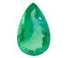 <span class='ref_item'>113 -</span> <span class="object_title">FLUORITA VERDE 134.50CT</span>  <p><span class="technical_description">Fluorita verde en talla perilla fantasía con un peso de 134.50ct<br/>Medidas: 44 x 28 x 17mm</span><br></p>