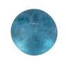 <span class='ref_item'>44 -</span> <span class="object_title">FLUORITA 131.50CT</span>  <p><span class="technical_description">Fluorita en talla redonda con un peso de 131.50ct<br/>Medidas: 32 x 22 x 21mm</span><br></p>