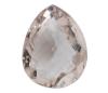 <span class='ref_item'>197 -</span> <span class="object_title">CUARZO AHUMADO 173.10CT</span>  <p><span class="technical_description">Cuarzo ahumado en talla perilla fantasía con un peso de 173.10ct<br/>Medidas: 42 x 32 x 23mm</span><br></p>