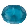 <span class='ref_item'>114 -</span> <span class="object_title">FLUORITA 268.50CT</span>  <p><span class="technical_description">Fluorita en talla oval fantasía con un peso de 268.50ct<br/>Medidas: 46 x 35 x 24mm</span><br></p>