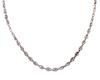 <span class='ref_item'>75 -</span> <span class="object_title">CADENA EN PLATA DE LEY 925</span>  <p><span class="technical_description">Cadena realizada en plata de ley 925 con eslabón calabrote<br/>Cierre: Pestaña<br/>Longitud: 60cm</span><br>Peso: <span class="PESO_HCES1">21,30</span> <span class="PESOUMED_HCES1">gr.</span><br></p>