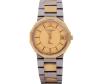 <span class='ref_item'>79 -</span> <span class="object_title">RELOJ BAUME & MERCIER RIVIERA EN ACERO. CUARZO</span>  <p><span class="technical_description">Reloj Baume & Mercier modelo Riviera realizado en acero con partes en dorado. Movimiento de cuarzo. Caja de 30mm con calendario a las 3. Nº A5222-018 1193240. En estado de marcha</span><br>Peso: <span class="PESO_HCES1">58,70</span> <span class="PESOUMED_HCES1">gr.</span><br></p>