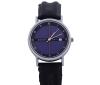 <span class='ref_item'>64 -</span> <span class="object_title">RELOJ JUNGHANS EN ACERO. CARGA CON LUZ SOLAR</span>  <p><span class="technical_description">Reloj Junghans realizado en acero. Movimiento de cuarzo por carga de luz solar. Caja de 33mm y calendario a las 3. Correa de microfibra. Resistente al agua 3ATM. Nº 24/1901202. En estado de marcha</span><br>Peso: <span class="PESO_HCES1">32,10</span> <span class="PESOUMED_HCES1">gr.</span><br></p>