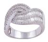<span class='ref_item'>82 -</span> <span class="object_title">SORTIJA EN ORO 18KT Y DIAMANTES</span>  <p><span class="technical_description">Sortija realizada en oro de 18kt. Diseño de bandas y carriles cruzados y adornados por diamantes en talla brillante y baguette con peso total aprox 1.53ct<br/>Medida Sortija: 17</span><br>Peso: <span class="PESO_HCES1">8,30</span> <span class="PESOUMED_HCES1">gr.</span><br></p>