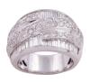 <span class='ref_item'>19 -</span> <span class="object_title">SORTIJA EN ORO 18KT Y DIAMANTES</span>  <p><span class="technical_description">Sortija realizada en oro de 18kt. Diseño de bandas y carriles adornadas por diamantes en talla brillante y baguette con peso total aprox 3.10ct<br/>Medida Sortija: 16</span><br>Peso: <span class="PESO_HCES1">16,20</span> <span class="PESOUMED_HCES1">gr.</span><br></p>