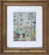 <span class='ref_item'>108 -</span> <span class="object_title">PAISAJE (S. XX)</span>   <p><span class="author">ANTONIO MAURA MONTANER (España, 1853-1925)</span> <br><span class="technique_material">Acuarela sobre papel</span><br><span class="technical_description">Enmarcado en madera con cristal y placa de autor con nombre.<br/>Medidas con marco: 30,5x26,5 cm<br/>Acompaña fotocopia del certificado de autenticidad.</span><br></p>