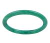 <span class='ref_item'>192 -</span> <span class="object_title">PULSERA EN ARO DE JADE</span>  <p><span class="technical_description">Pulsera con forma de aro realizada en jade verde<br/>Diámetro interior: 6,5cm</span><br>Peso: <span class="PESO_HCES1">37</span> <span class="PESOUMED_HCES1">gr.</span><br></p>