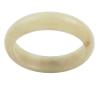 <span class='ref_item'>63 -</span> <span class="object_title">PULSERA EN ARO DE JADE. CHINA, S.XX</span>  <p><span class="technical_description">Pulsera en aro rígida realizada en jade verde claro. La producción de este tipo de pulseras se da principalmente en la ciudad de Hetian, en la provincia de Xinjiang, China. <br/>Diámetro interior: 6cm </span><br>Peso: <span class="PESO_HCES1">56,50</span> <span class="PESOUMED_HCES1">gr.</span><br></p>