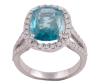 <span class='ref_item'>114 -</span> <span class="object_title">SORTIJA EN ORO 18KT, ZIRCÓN NATURAL Y DIAMANTES</span>  <p><span class="technical_description">Sortija realizada en oro de 18kt. Con zircón natural en color azulado en talla oval con peso aprox 6ct. En orla y hombros diamantes en talla brillante con peso total aprox 1ct<br/>Medida Sortija: 13</span><br>Peso: <span class="PESO_HCES1">7,90</span> <span class="PESOUMED_HCES1">gr.</span><br></p>
