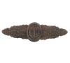 <span class='ref_item'>178 -</span> <span class="object_title">DISTINTIVO HONORÍFICO DE LA MARINA ALEMANA</span>   <p></p>
